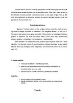 Referāts 'Enerģijas dzērieni un to ietekme uz cilvēku', 32.