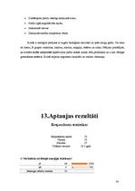 Referāts 'Enerģijas dzērieni un to ietekme uz cilvēku', 34.