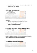 Referāts 'Enerģijas dzērieni un to ietekme uz cilvēku', 36.