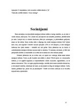 Referāts 'Enerģijas dzērieni un to ietekme uz cilvēku', 37.