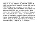 Eseja 'Lynching of Africans in America Response to: "A Woman Was Lynched The Other Day"', 2.