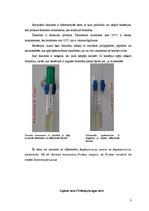 Referāts 'Barotnes un testi, ko var izmantot G.Staphylococcus selekcijai un diferencēšanai', 3.