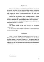 Referāts 'Barotnes un testi, ko var izmantot G.Staphylococcus selekcijai un diferencēšanai', 5.