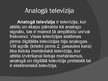 Prezentācija 'Televīzija', 4.