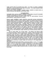 Referāts 'Augsne, zeme un zemes izmantošana globālā un reģionālā aspektā', 2.