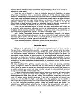 Referāts 'Augsne, zeme un zemes izmantošana globālā un reģionālā aspektā', 4.