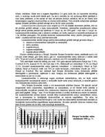 Referāts 'Augsne, zeme un zemes izmantošana globālā un reģionālā aspektā', 5.