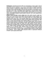 Referāts 'Augsne, zeme un zemes izmantošana globālā un reģionālā aspektā', 10.