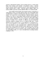 Konspekts 'Muguras smadzenes', 4.