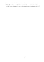 Konspekts 'Muguras smadzenes', 14.