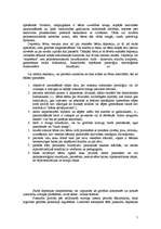 Referāts 'Depresija', 5.