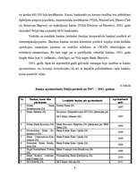 Referāts 'Bankas un kredītiestādes Polijā', 6.