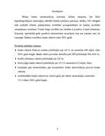 Referāts 'Bankas un kredītiestādes Polijā', 8.