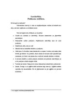 Konspekts 'Pasākumu vadīšana', 2.