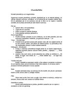 Konspekts 'Pasākumu vadīšana', 4.