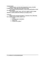 Konspekts 'Pasākumu vadīšana', 5.