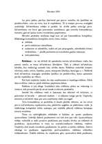 Referāts 'Mārketinga komunikāciju komplekss', 2.