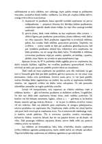 Referāts 'Mārketinga komunikāciju komplekss', 3.