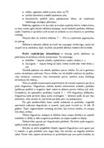 Referāts 'Mārketinga komunikāciju komplekss', 4.