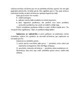 Referāts 'Mārketinga komunikāciju komplekss', 5.