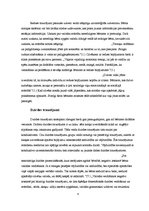 Referāts 'Funkciju traucējumi', 4.