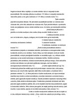 Referāts 'Funkciju traucējumi', 5.