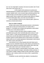 Referāts 'Funkciju traucējumi', 6.