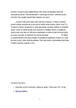 Referāts 'Funkciju traucējumi', 7.