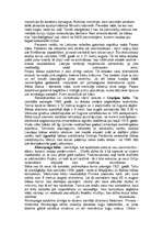 Konspekts 'Baltijas jūras piekraste', 5.