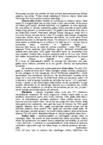 Konspekts 'Baltijas jūras piekraste', 6.