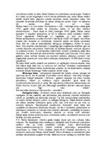 Konspekts 'Baltijas jūras piekraste', 7.