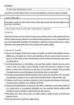 Konspekts 'Aspazijas darba "Sidraba šķidrauts" analīze', 2.