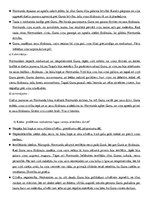 Konspekts 'Aspazijas darba "Sidraba šķidrauts" analīze', 3.