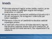 Prezentācija 'Ķīmiskie elementi var kļūt par deficītu', 3.