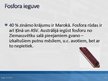 Prezentācija 'Ķīmiskie elementi var kļūt par deficītu', 9.