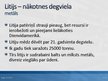 Prezentācija 'Ķīmiskie elementi var kļūt par deficītu', 10.