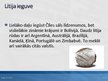 Prezentācija 'Ķīmiskie elementi var kļūt par deficītu', 11.