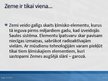 Prezentācija 'Ķīmiskie elementi var kļūt par deficītu', 14.