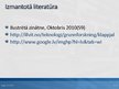 Prezentācija 'Ķīmiskie elementi var kļūt par deficītu', 18.
