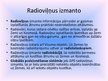 Prezentācija 'Elektromagnētiskie viļņi', 5.