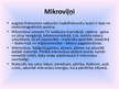 Prezentācija 'Elektromagnētiskie viļņi', 6.