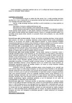 Konspekts 'Krimināllikuma konspekts', 3.