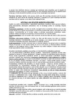 Konspekts 'Krimināllikuma konspekts', 9.