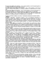 Konspekts 'Krimināllikuma konspekts', 27.