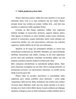 Prakses atskaite 'Pirmsdiploma prakses atskaite SIA "X"', 10.