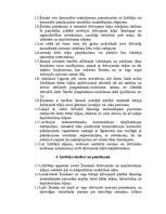 Prakses atskaite 'Pirmsdiploma prakses atskaite SIA "X"', 17.