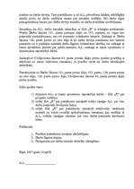 Prakses atskaite 'Pirmsdiploma prakses atskaite SIA "X"', 21.