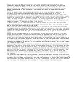 Eseja 'Mitologia del Mexico Antiguo', 1.