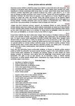 Referāts 'Frizieru māklas attīstība', 1.