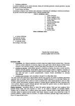 Referāts 'Frizieru māklas attīstība', 5.